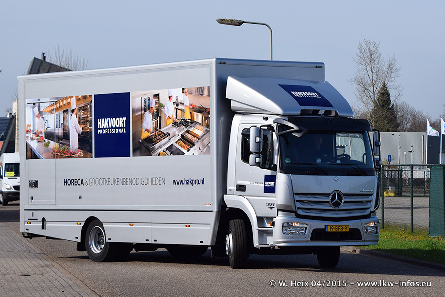 Truckrun Horst-20150412-Teil-1-1296.jpg